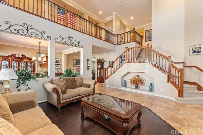 30085 Trois Valley photo 16