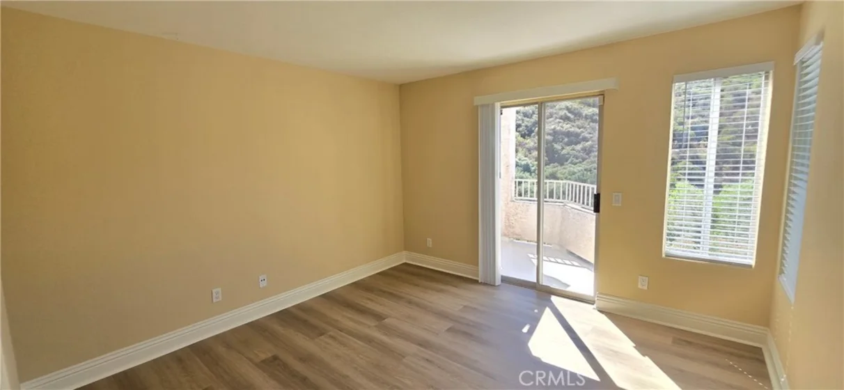 2380 Del Mar #308 photo 42