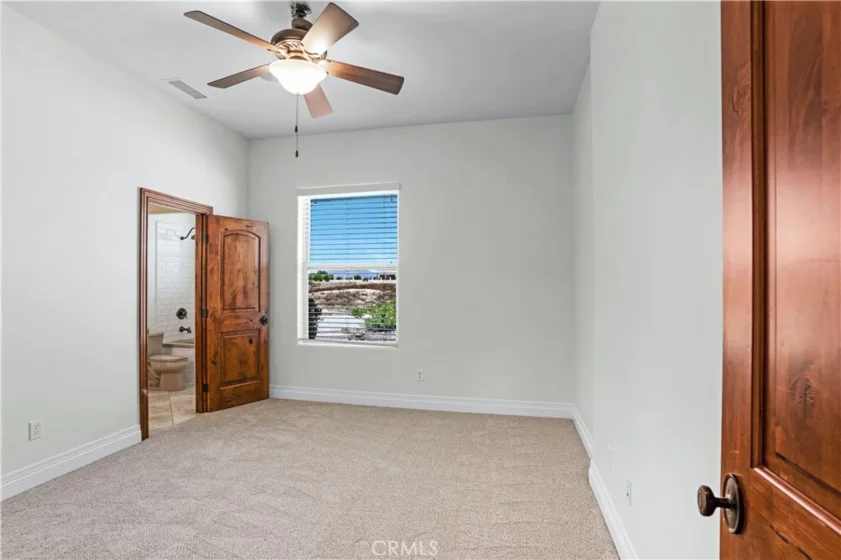 32032 La Serena photo 40