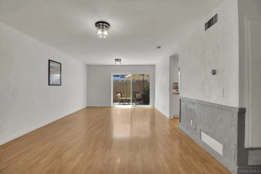 3787 Balboa #C photo 13