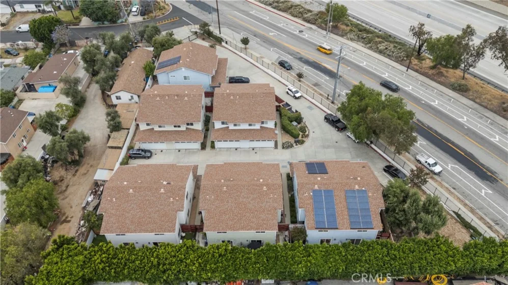 14552 Foothill photo 43