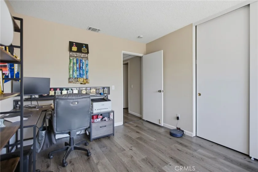 44603 La Paz Road photo 18
