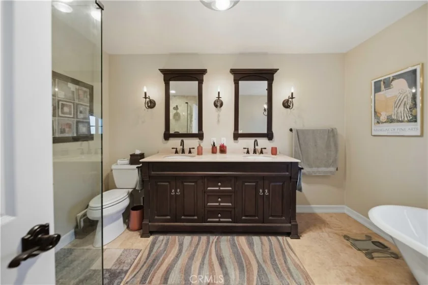 5930 Tampa #204 photo 18