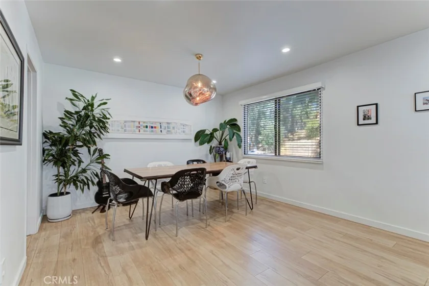 6847 Haskell Avenue #1 photo 10