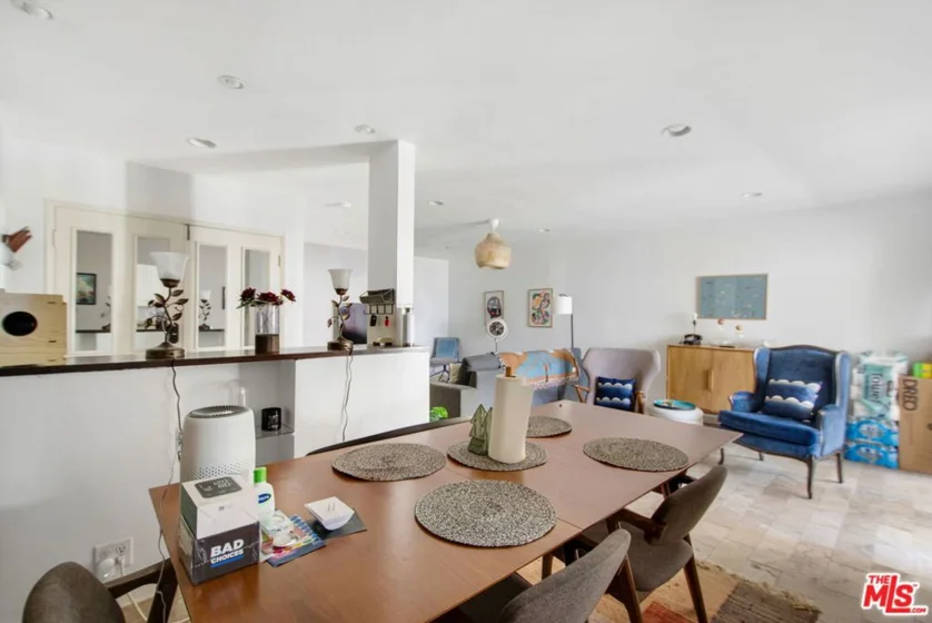 5651 Sumner Way #209 photo 2