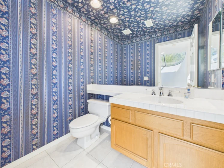 23534 Longmeadow photo 33