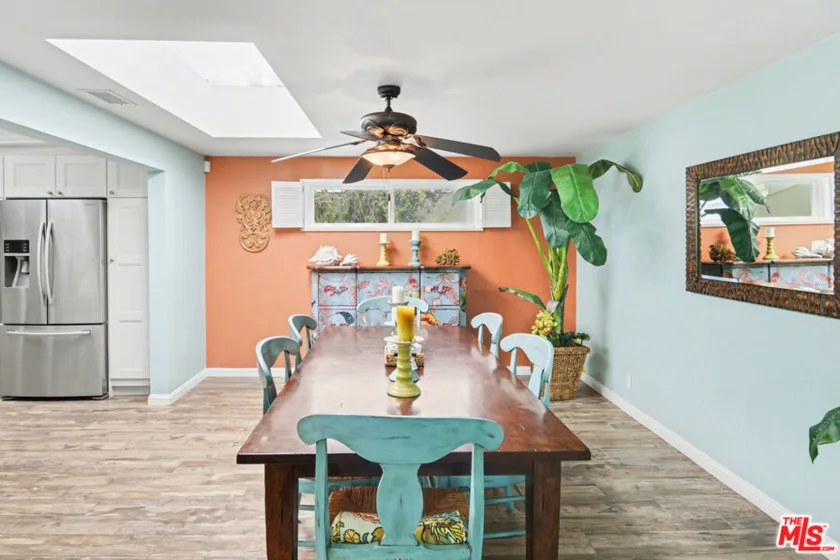 19525 Starfish Lane photo 8