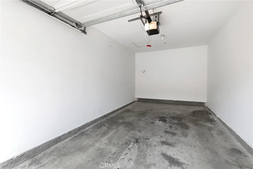 41410 Juniper photo 34
