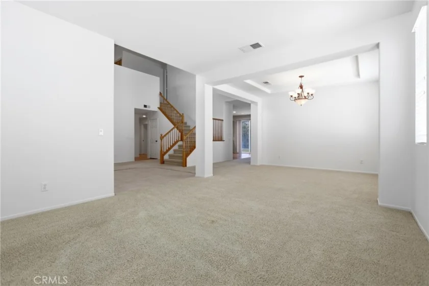41726 Grand View Drive photo 6