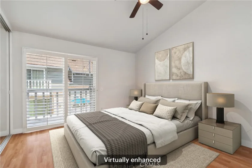 73 Bentwood Lane photo 23