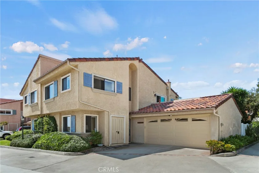 3012 Camino Capistrano #7 photo 1