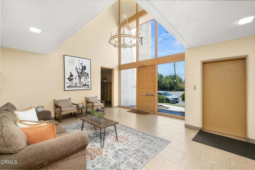 5300 E Atherton Street #2F photo 11
