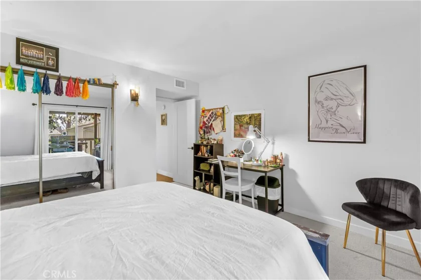 31387 E Nine photo 32