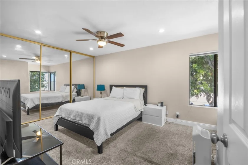 1042 E La Habra Boulevard #227 photo 8