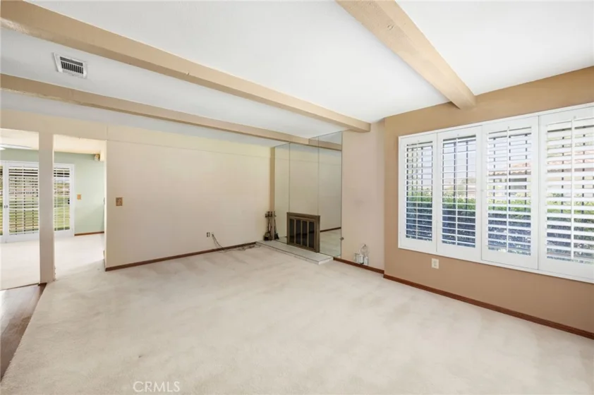 1229 Seven Hills photo 28