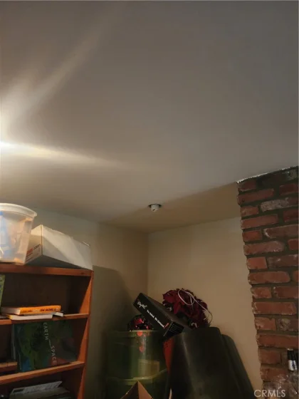 22040 Gault Street #50 photo 4