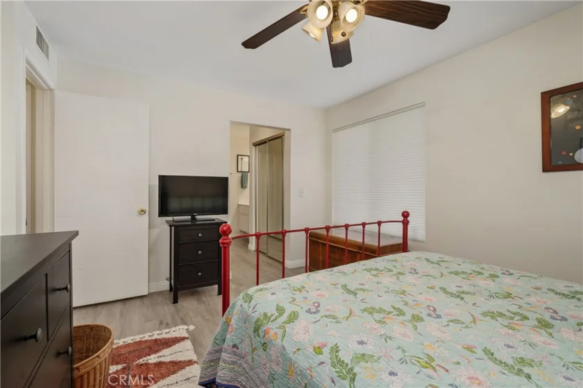 15155 Sherman Way #60 photo 15
