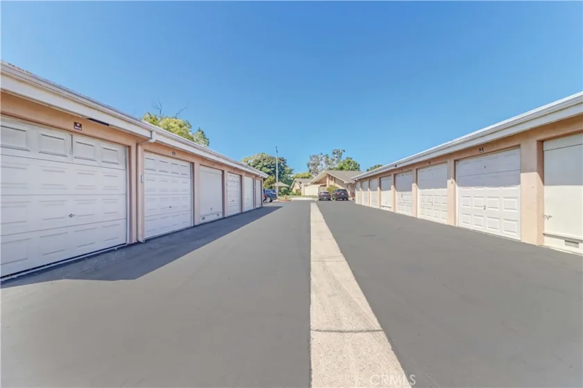 8566 Sierra #912-D photo 41
