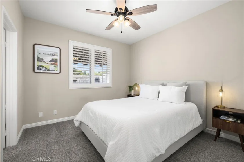 91 Carlsbad photo 15