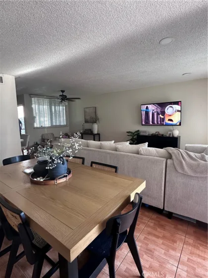 6979 Palm Court #211C photo 18