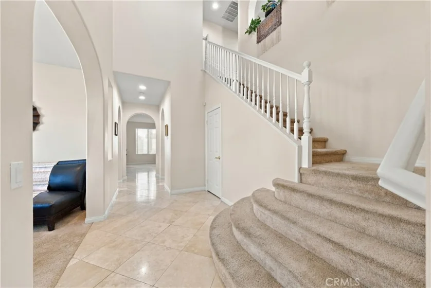 31123 Hickory Place photo 22