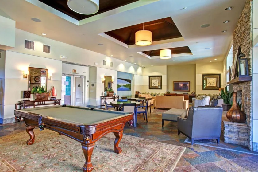 8275 Station Village Lane #3306 photo 12