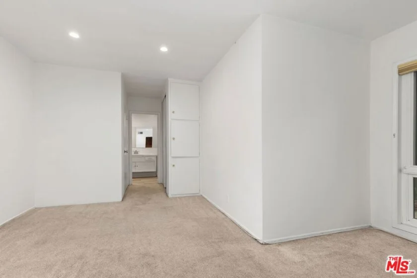 3407 Huxley Street #29 photo 31
