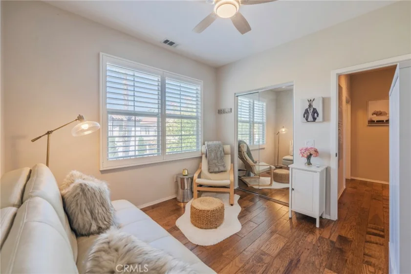 516 S Casita photo 32