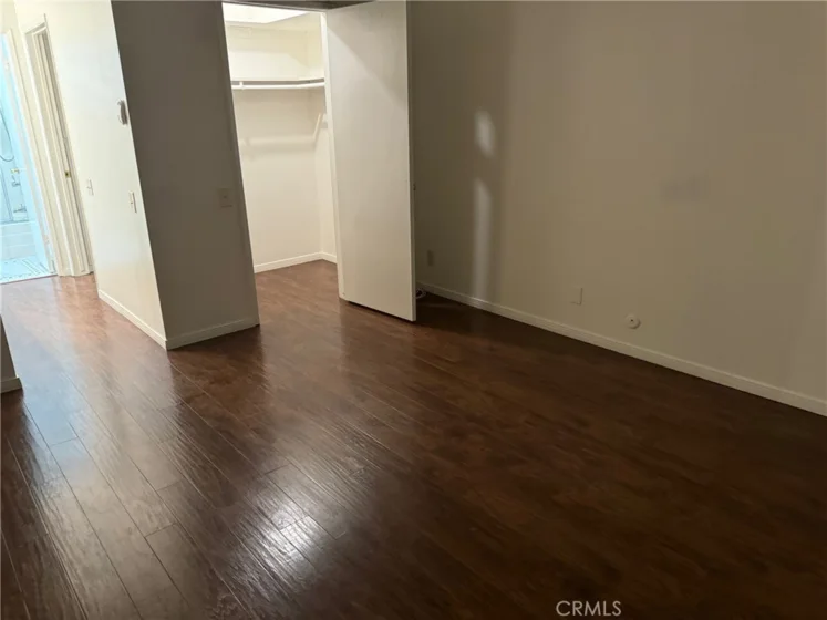 5460 White Oak photo 19