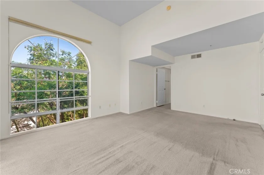 4760 Templeton Street #3306 photo 11