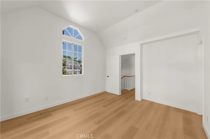210 E Bay State Street #A photo 23