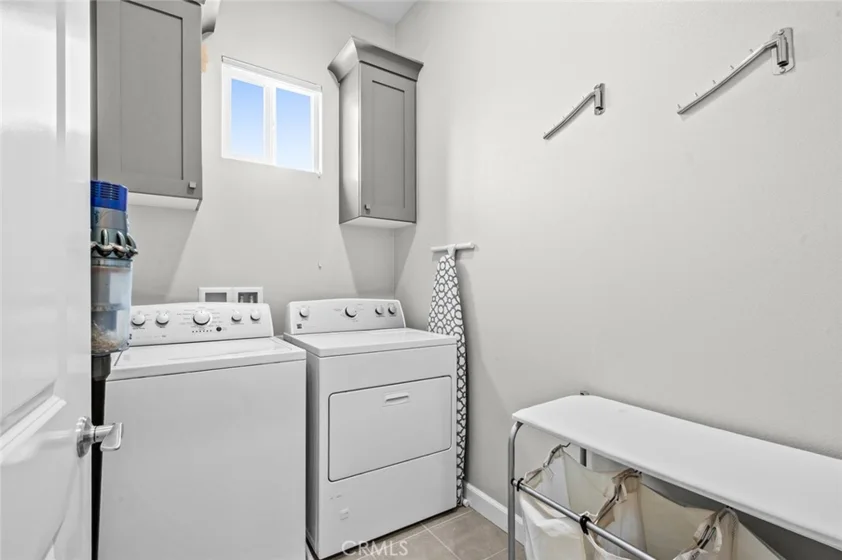 180 Follyhatch photo 32