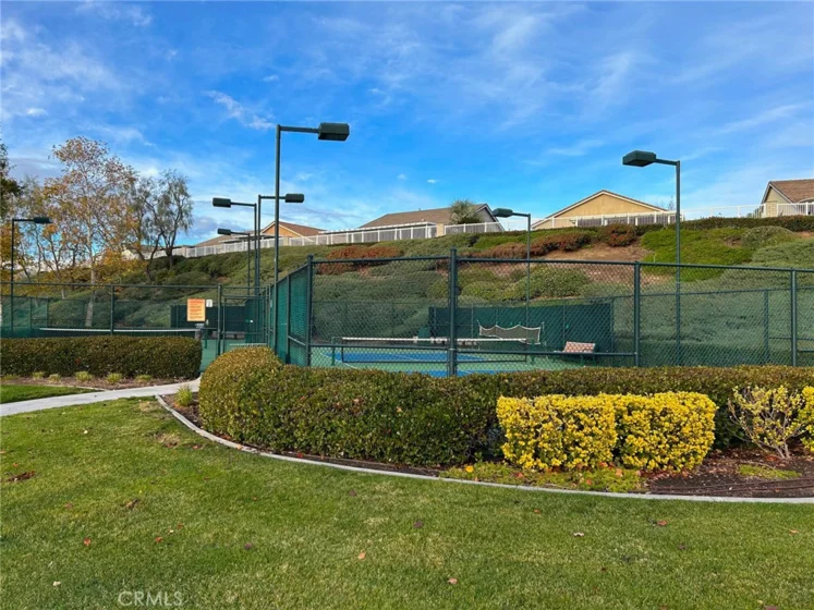 30296 Mondavi Circle photo 30