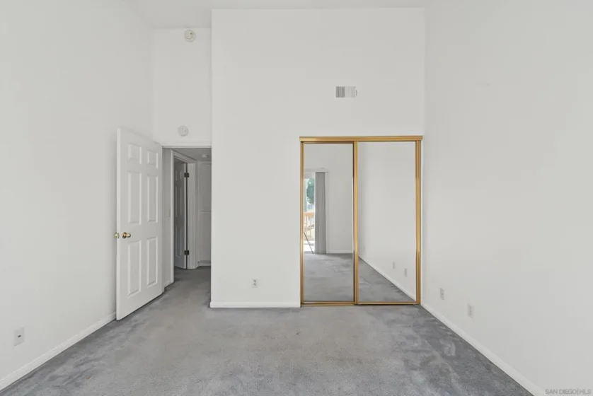 42140 Lyndie Lane #20 photo 22