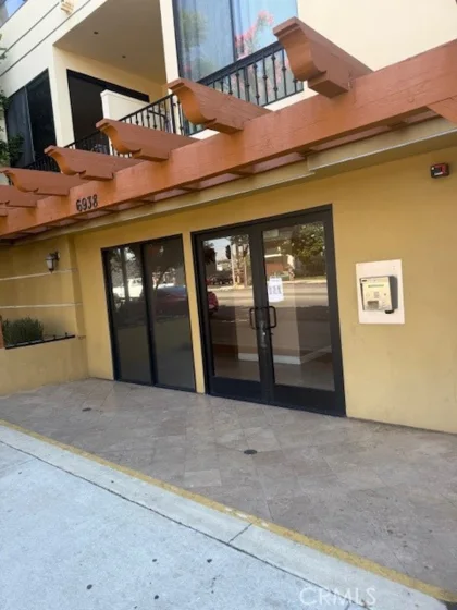 6938 Laurel Canyon #212 photo 10