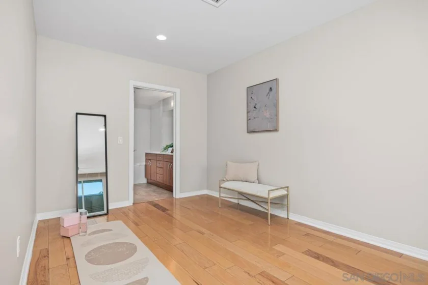 1608 India Street #403 photo 12