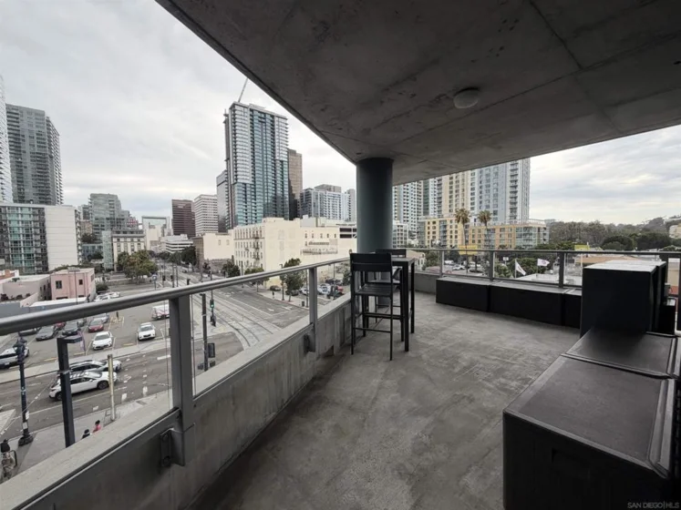 1080 Park Boulevard #401 photo 19