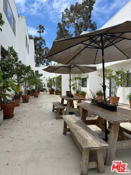 2500 Abbot Kinney Boulevard #6 photo 51