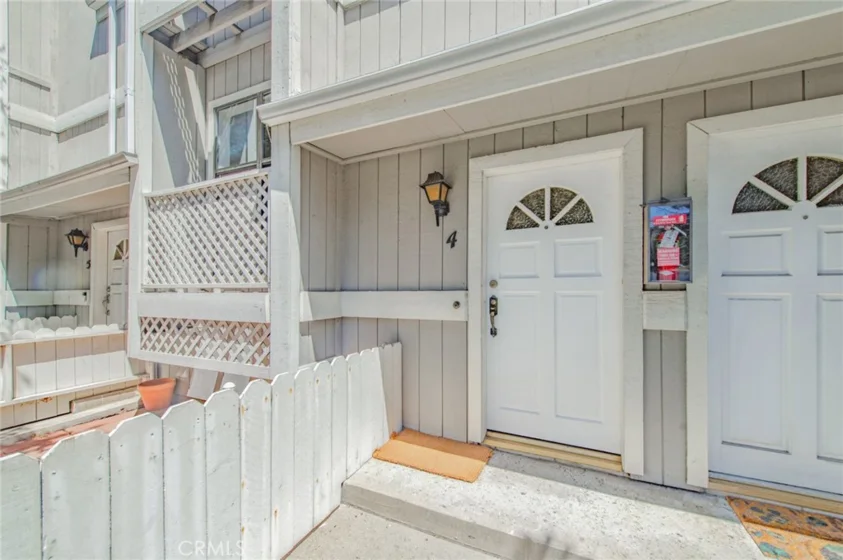 965 E Del Mar Boulevard #4 photo 6
