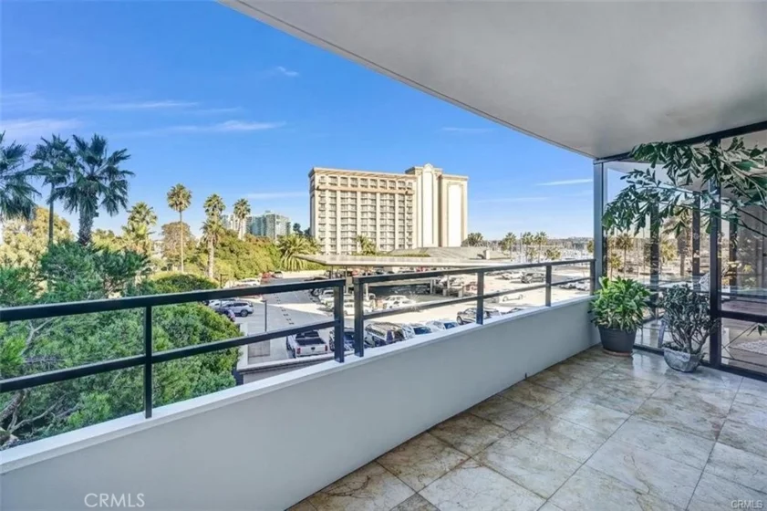 4337 Marina City Drive #149 photo 5