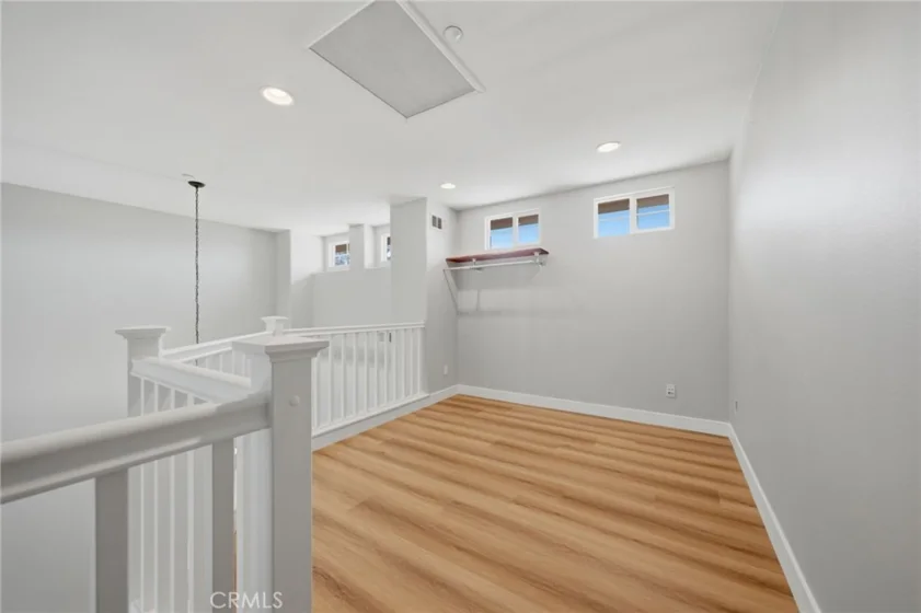 29157 Portland Court photo 30