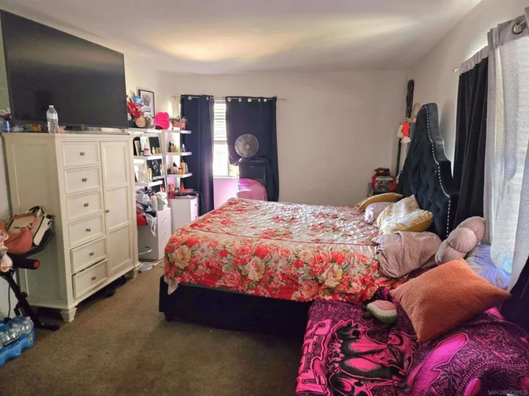 475 N Midway Drive #236 photo 7