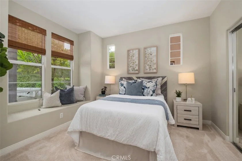 347 Tall Oak photo 12