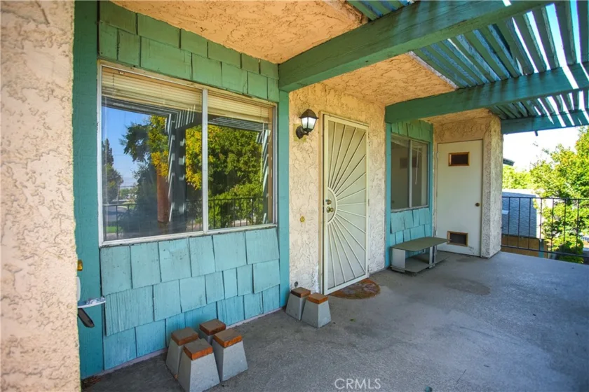 2321 Gonzaga Lane photo 1