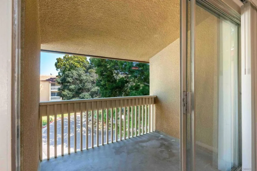 1775 Diamond #1-306 photo 16