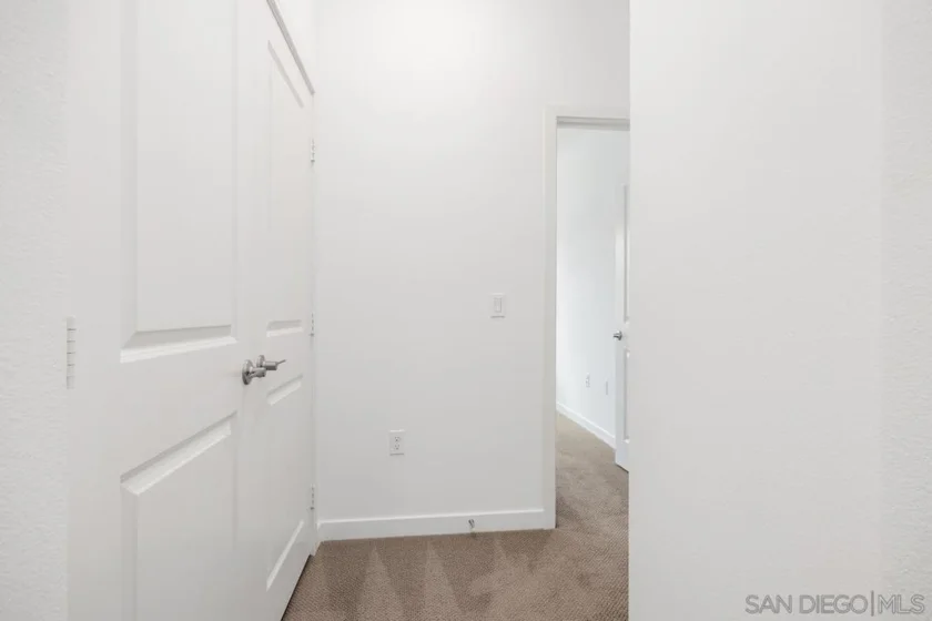170 Diamante Road photo 17