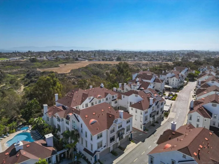 790 Harbor Cliff Way #191 photo 41