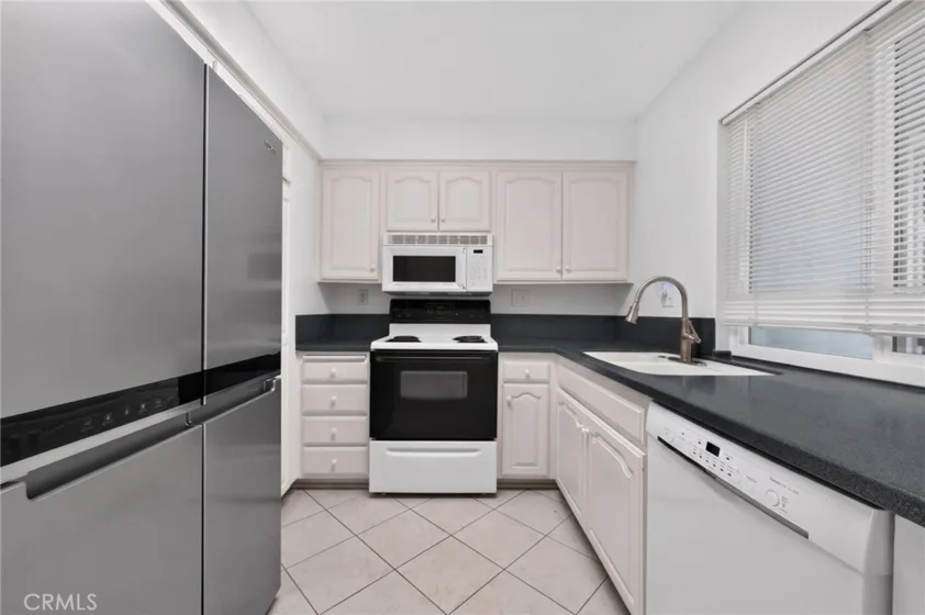 3839 S Vista Campana #45 photo 11