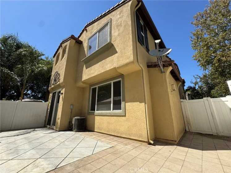 27888 John F Kennedy Drive #C photo 29