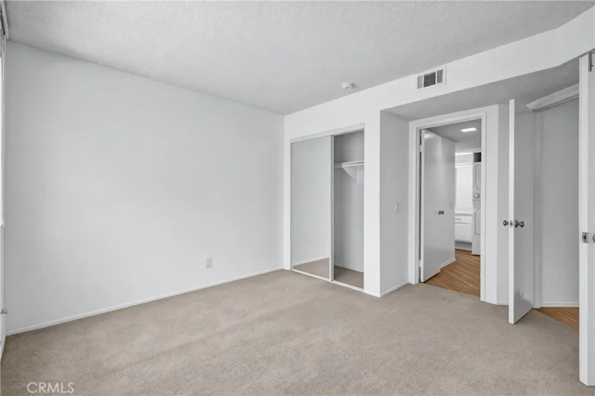 25335 Pine Creek photo 9